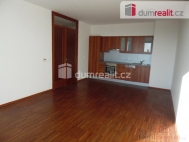Pronjem bytu 2+kk, 60 m2, OV, Praha 5, Stodlky, ul. Jeremiova