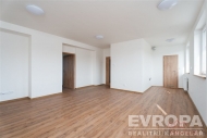 Prodej bytu 2+kk, 60 m2, OV, Doln Brann (okres Trutnov)