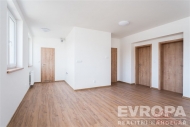 Prodej bytu 3+kk, 72 m2, OV, Doln Brann (okres Trutnov)