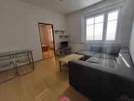 Prodej bytu 2+kk, 0 m2, OV, Karlovy Vary, Rybe - exkluzivn