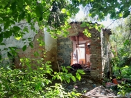 Prodej samostatnho RD, 70 m2, Ostrava (okres Ostrava-msto)