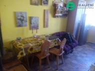 Prodej bytu 2+1, 0 m2, OV, Velk Hlesebe, Klimentov (okres Cheb)