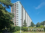Prodej bytu 3+1, 68 m2, OV, Praha 8, Kobylisy, ul. ikova