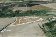 Prodej pozemku , zemdlsk pda, Dolany nad Vltavou, Debrno (okres Mlnk)
