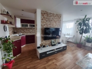 Prodej bytu 3+1, 69 m2, OV, Lys nad Labem, Litol (okres Nymburk), ul. Na Vysok mezi