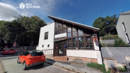 Pronjem restaurace, Brno, Pisrky (okres Brno-msto)