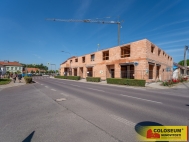 Prodej bytu 2+kk, 53 m2, OV, Hruovany nad Jeviovkou (okres Znojmo)