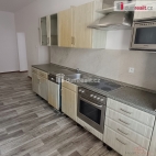 Pronjem bytu 3+1, 120 m2, OV, Dn, Dn IV-Podmokly, ul. Prokopa Holho