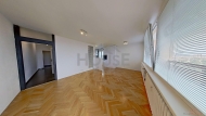 Prodej bytu 2+kk, 52 m2, OV, , ul. Gutova
