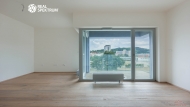 Prodej bytu 2+kk, 66 m2, OV, Brno, Star Brno (okres Brno-msto), ul. Hlinky