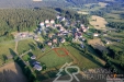 satelit 2.jpg