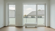 Prodej bytu 1+kk, 48 m2, OV, Brno, ernovice (okres Brno-msto), ul. Famrovo nmst