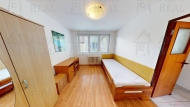 Pronjem bytu 2+1, 50 m2, OV, Brno, idenice (okres Brno-msto), ul. Stejskalova - exkluzivn