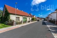 Prodej samostatnho RD, 113 m2, vihov (okres Klatovy)
