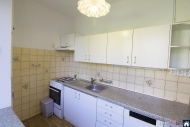 Prodej bytu 3+1, 0 m2, OV, Praha 10, Vrovice, ul. Moldavsk - exkluzivn