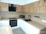 Prodej bytu 3+1, 80 m2, OV, Litvnov, Horn Litvnov (okres Most), ul. apkova