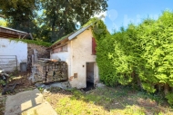 Prodej rohovho RD, 190 m2, Opaany (okres Tbor)