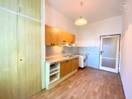 Pronjem bytu 3+1, 85 m2, OV, Brno, Star Brno (okres Brno-msto), ul. Po