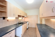 Prodej bytu 4+1, 83 m2, DV, Kralupy nad Vltavou (okres Mlnk), ul. sdl. U Cukrovaru
