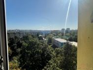 Pronjem bytu 3+1, 72 m2, OV, Praha 10, Zbhlice, ul. Jasmnov