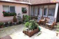 Prodej adovho RD, 310 m2, Troubsko (okres Brno-venkov)