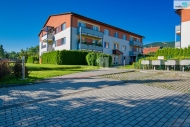Prodej bytu 2+kk, 52 m2, OV, Liberec, Liberec XXIII-Doub, ul. Dubice