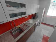 Pronjem bytu 2+1, 50 m2, OV, A (okres Cheb), ul. Sadov