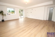 Prodej bytu 3+kk, 0 m2, OV, Praha 5, Stodlky, ul. 5. mje - exkluzivn