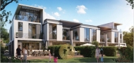 Prodej adovho RD, 229 m2, 