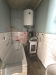 8aaf105f-0ed8-4140-a98b-d2a97a66f2c4.jpg