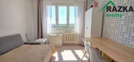 Pronjem bytu 1+kk, 0 m2, OV, Tachov, ul. Blojarsk