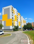 Prodej bytu 3+1, 75 m2, OV, Jilemnice (okres Semily), ul. Jana Weisse