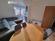 Prodej bytu 3+kk, 53 m2, OV, Brno, Zbrdovice (okres Brno-msto), ul. Star