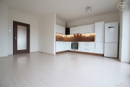 Pronjem bytu 3+kk, 77 m2, OV, Brno, Komn (okres Brno-msto), ul. Podvesk