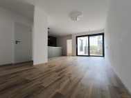 Prodej bytu 3+kk, 100 m2, OV, Brno, Le (okres Brno-msto), ul. Jaten