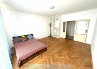 Pronjem bytu 1+1, 0 m2, OV, Praha 4, Kr, ul. Pechodn