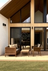 Prodej samostatnho RD, 195 m2, Podboany, Pov (okres Louny)