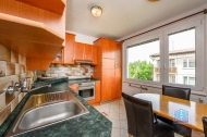 Prodej bytu 3+1, 90 m2, OV, Stbro (okres Tachov), ul. Na Vinici