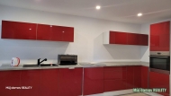 Prodej blokovho RD, 1143 m2, Vrutice, Svaenice (okres Litomice)