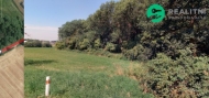 Prodej pozemku , uren pro komern vstavbu, Naeradec (okres Beneov)