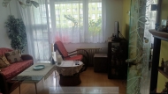 Prodej bytu 3+1, 0 m2, OV, Praha 3, ikov, ul. Jeseniova