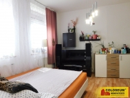 Prodej bytu 2+1, 49 m2, OV, Hruovany nad Jeviovkou (okres Znojmo)