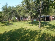 Prodej pozemku , uren k vstavb RD, Pibyslav (okres Havlkv Brod)