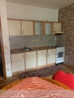 Pronjem bytu 2+kk, 0 m2, OV, Praha 8, Libe, ul. Na ertvch