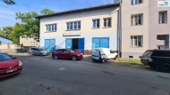 Prodej njemnho domu, Ostrava, Pvoz (okres Ostrava-msto)