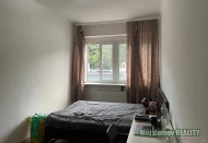 Pronjem bytu 2+kk, 49 m2, OV, Praha 5, Koe, ul. Vrchlickho