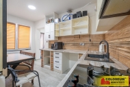 Prodej adovho RD, 170 m2, Doln Kounice (okres Brno-venkov)