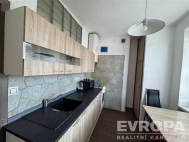 Pronjem bytu 2+1, 54 m2, OV, Olomouc, Needn, ul. t. Mru