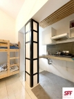 Pronjem bytu 1+kk, 0 m2, OV, Praha 6, Steovice, ul. Za Pohoelcem