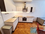 Pronjem bytu 3+kk, 0 m2, DV, Praha 4, Nusle, ul. Lounskch